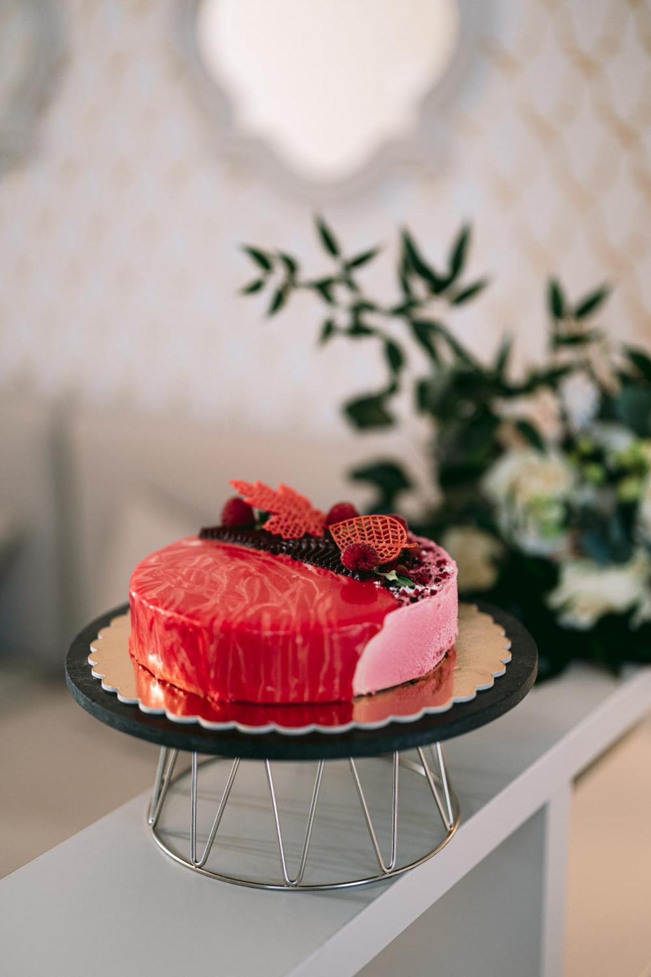 1552 Boutique Hotel Eger Bagian luar foto
